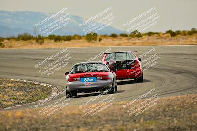 media/Mar-16-2025-Nasa (Sun) [[7f0970bcc3]]/Race Group B/Race/